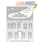 The "First Stage" Guitar Chord Chart - Learn How To Play The Most Commonly Played Guitar Chords