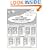 The "First Stage" Guitar Chord Chart - Learn How To Play The Most Commonly Played Guitar Chords