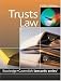 Book Cavendish: Trusts Lawcards 5/e (Lawcards)