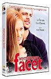 Meet Prince Charming (DVD) Tia Carrere David Charvet (Region 2)