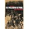 Best Books on Punk
