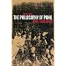 The Philosophy of Punk: More Than Noise!!