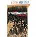 The Philosophy of Punk: More Than Noise!!