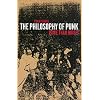 The Philosophy of Punk: More Than Noise!!