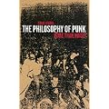 The Philosophy of Punk: More Than Noise!!