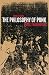 Best Books on Punk