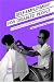 Self-Employment for Disabled People: Experiences from Africa and Asia