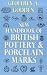 New Handbook of British Pottery and Porcelain Marks