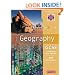 Revise for Geography GCSE: AQA Specification A (Understanding GCSE Geography (for AQA A))