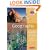 Revise for Geography GCSE: AQA Specification A (Understanding GCSE Geography (for AQA A))