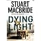 Beginner's guide to Tartan Noir