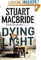Dying Light