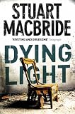 Dying Light