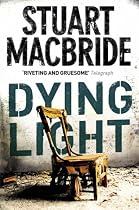 Dying Light