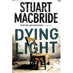 Dying Light