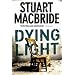 Dying Light