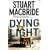 Dying Light