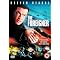 STEVEN SEAGAL - The Ultimate Collection (Part 2)