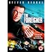 Films of Steven Seagal - Part 1