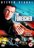 The Foreigner [2002]