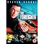 The Foreigner [DVD] [2002]