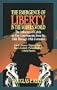 The Emergence of Liberty in the Modern World: The Influence of Calvin on Five Governments from the 16th Through 18th Centuries
