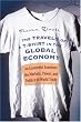 The Travels of a T-Shirt in the Global Economy: An Economist Examines the Markets, Power, and Politics of World Trade