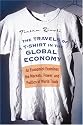 The Travels of a T-Shirt in the Global Economy: An Economist Examines the Markets, Power, and Politics of World Trade