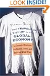 The Travels of a T-Shirt in the Globa...