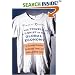 The Travels of a T-Shirt in the Global Economy: An Economist Examines the Markets, Power and Politics of World Trade