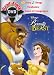 Beauty and the Beast Disney Read-Along