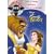 Beauty and the Beast Disney Read-Along