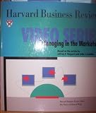 Harvard Business Review Video Series: Managing in the Marketspace (Managing in the Marketspace)