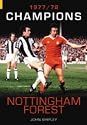 Nottingham Forest: Champions 1977-1978