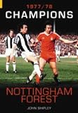 Nottingham Forest: Champions 1977-1978