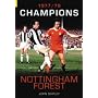 Nottingham Forest: Champions 1977-1978