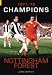 Nottingham Forest
