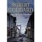 Mysteries & Thrillers that are so Much Better than TV