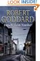 Days Without Number