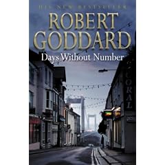 Days without Number