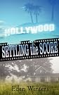 Settling the Score
