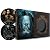 ��ݽޥ����ݽ DVD-BOX