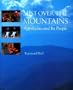 Mist Over the Mountains: Appalachia and Its People