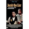 Jacob the Liar 77