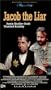 Jacob the Liar [VHS]