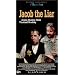 Jacob the Liar [VHS]