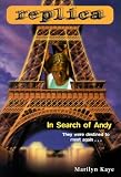 In Search of Andy (Replica 12)