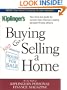 Buying and Selling a Home (Buying & Selling a Home)