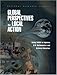Global Perspectives for Local Action: Using TIMSS to Improve U.S. Mathematics and Science Education