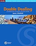 Double dealing : intermediate business English course ; student's book